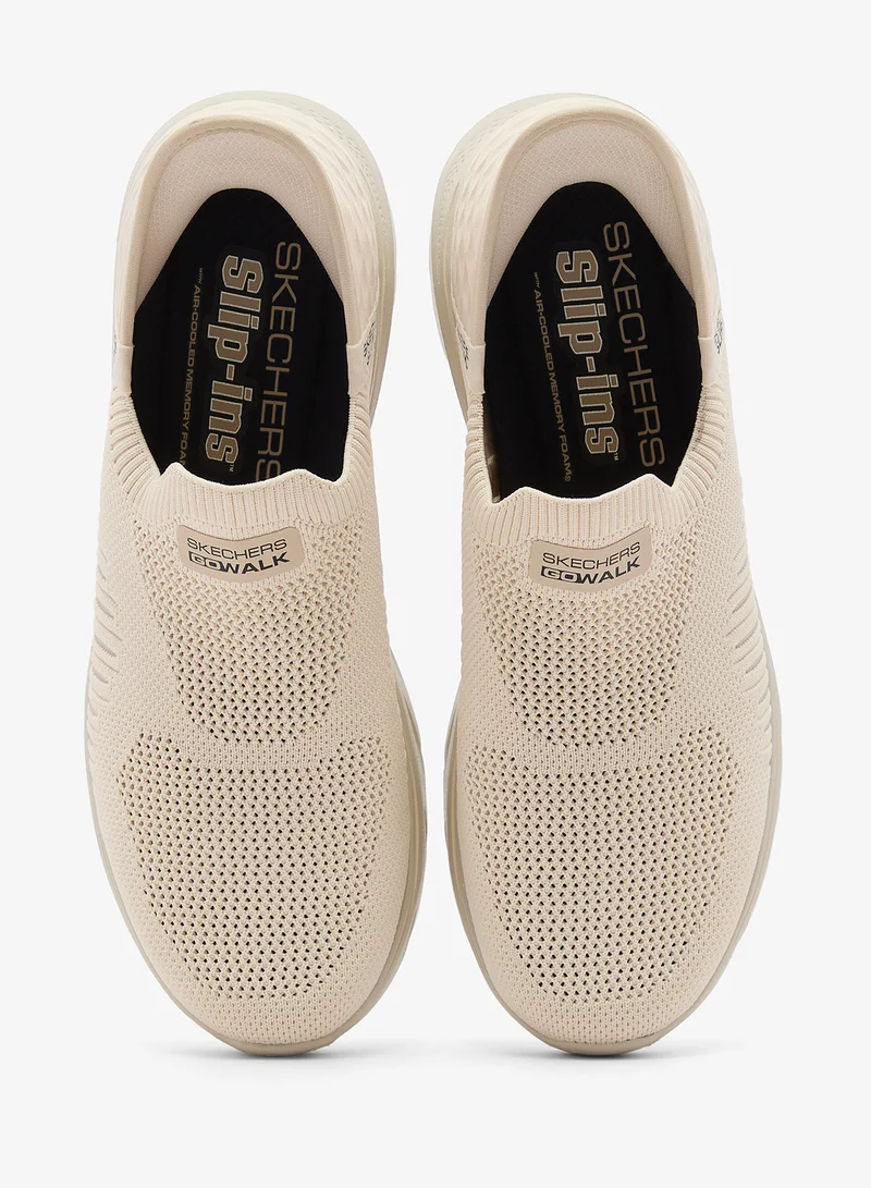 Skechers  Go Walk 7 for Men | Best Price UAE