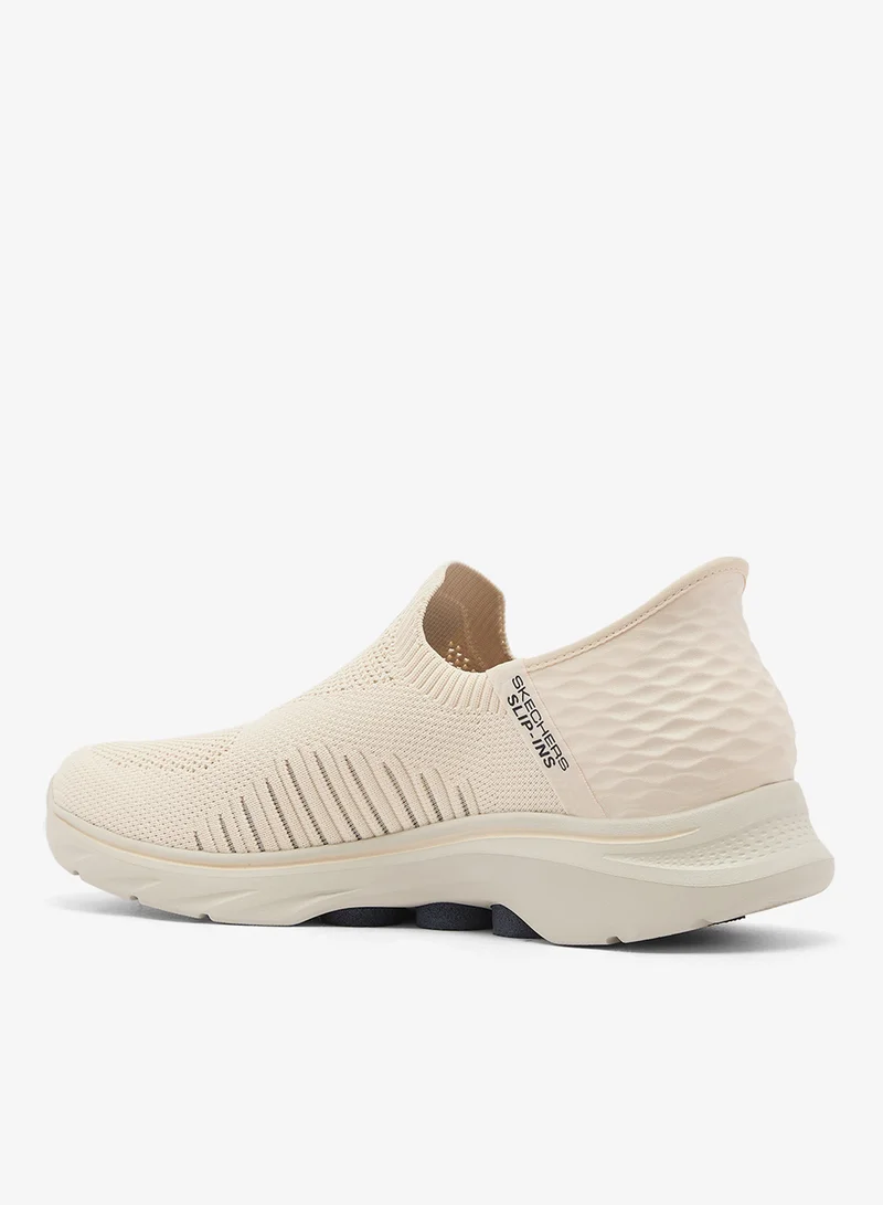 Skechers Go Walk 7