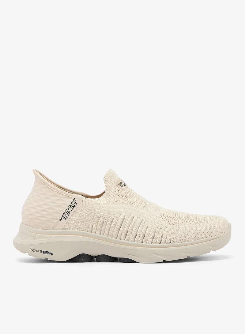 Skechers Go Walk 7