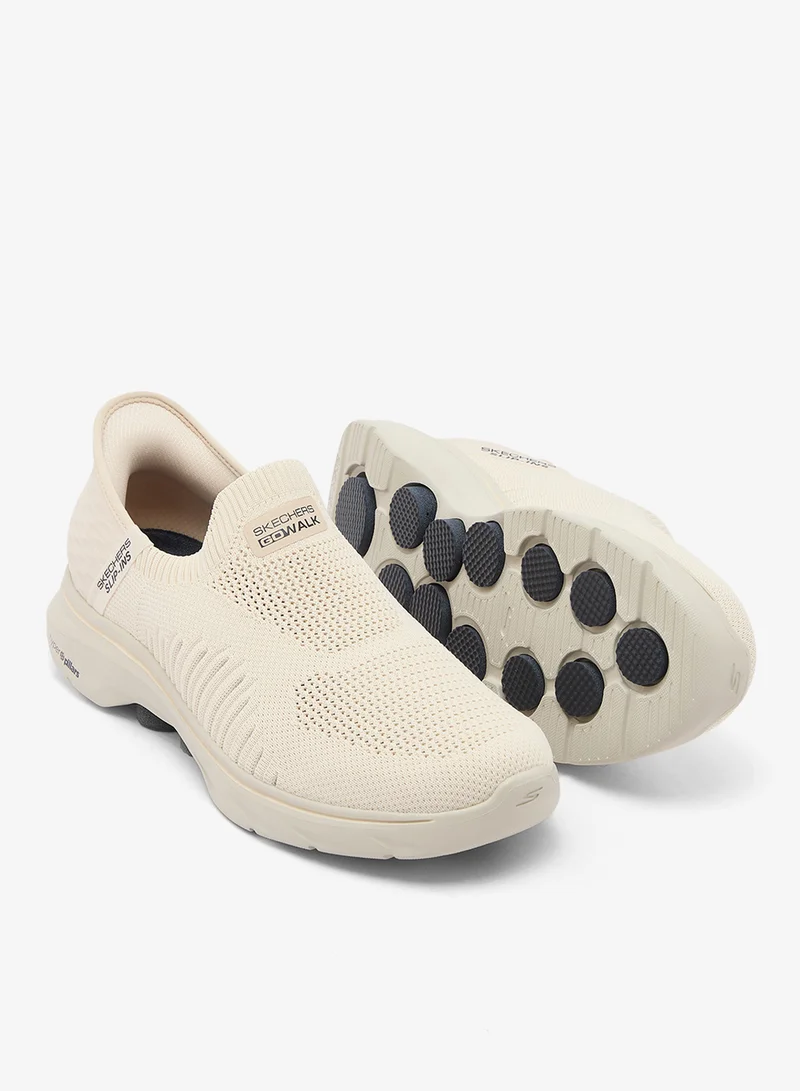 Skechers  Go Walk 7 for Men | Best Price UAE