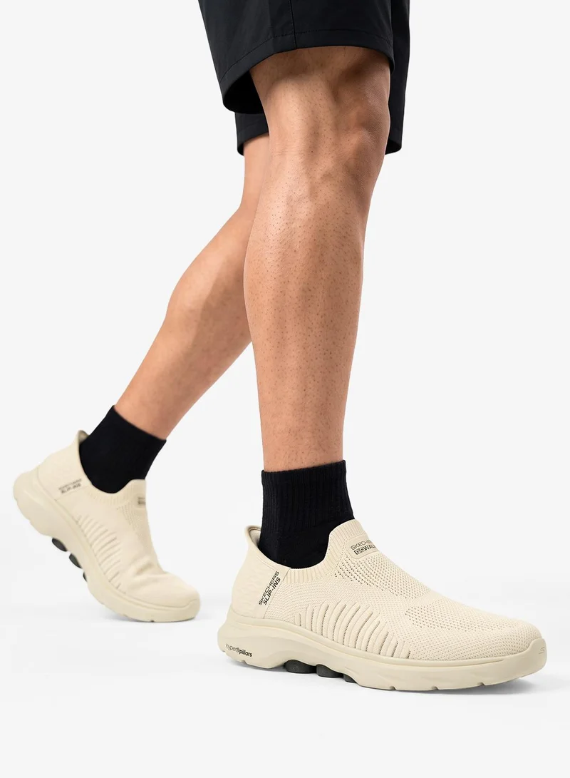 Skechers  Go Walk 7 for Men | Best Price UAE