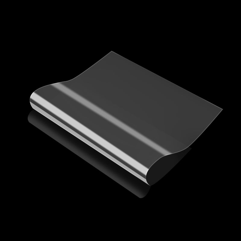 FEP Film: 95% Light Transmittance, Durable nFEP Material - High Printing Success Rate, Superior Print Quality for Large Format LCD SLA Resin 3D Printers - Image 2