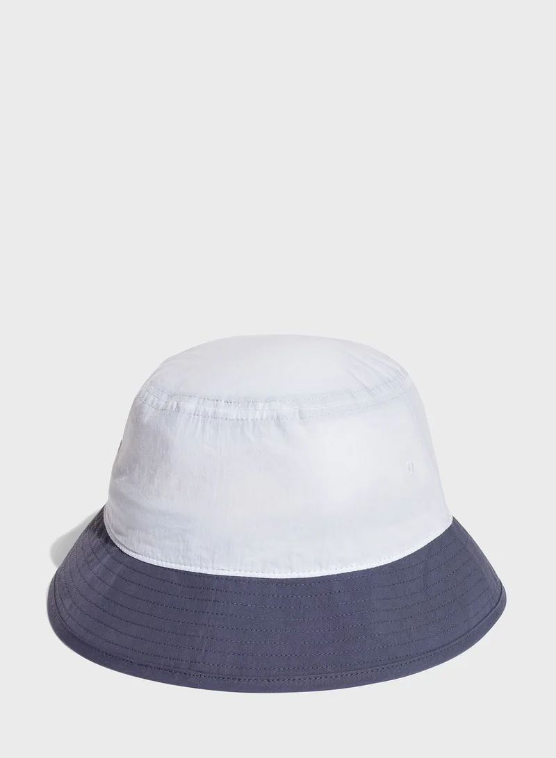 adidas Originals Adicolor Bucket Hat