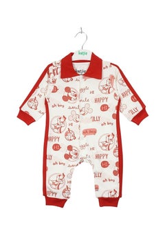 Baby Printed Jumpsuit - pzsku/Z35C0ADDA67C1F970150AZ/45/_/1708852732/1dfa6153-a229-4739-9419-fd6b5082d60c