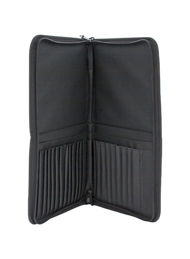 آرتمايت حالة الفنان - Image 1