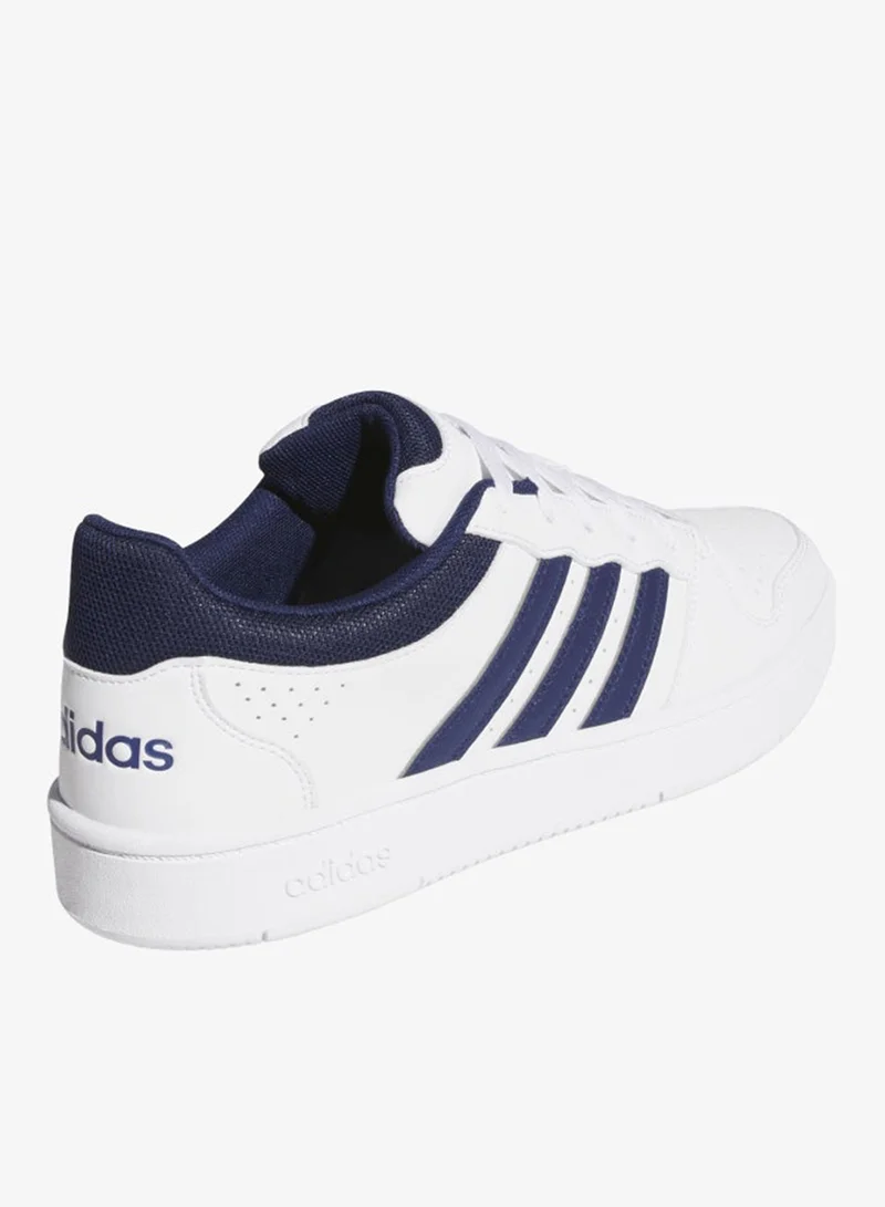 Adidas  HOOPS CLASSIC Shoes for Men | Best Price UAE