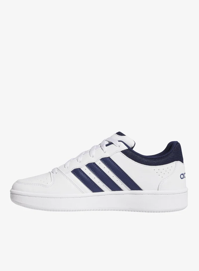 Adidas  HOOPS CLASSIC Shoes for Men | Best Price UAE