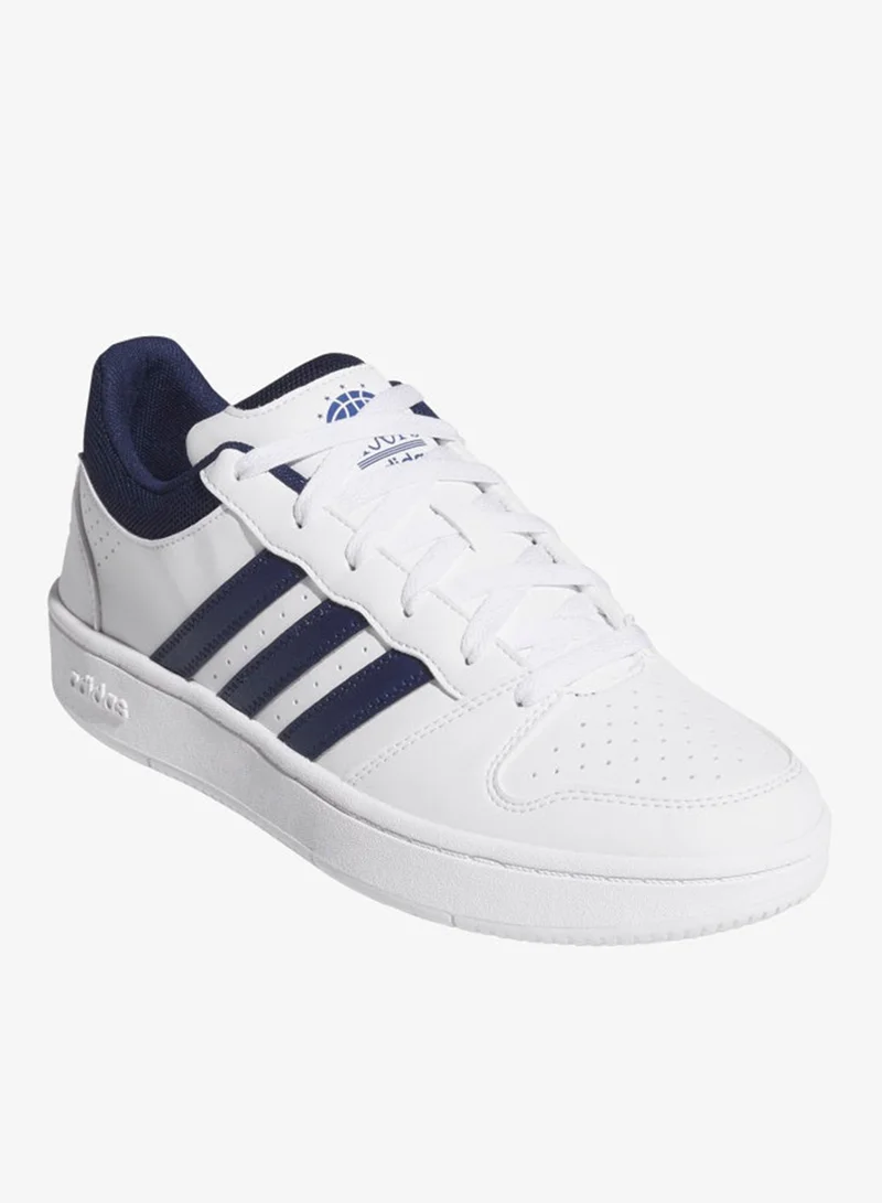 Adidas  HOOPS CLASSIC Shoes for Men | Best Price UAE
