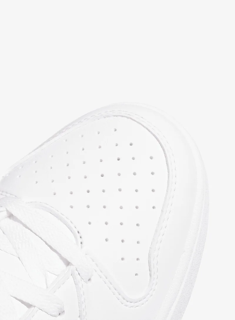 Adidas  HOOPS CLASSIC Shoes for Men | Best Price UAE