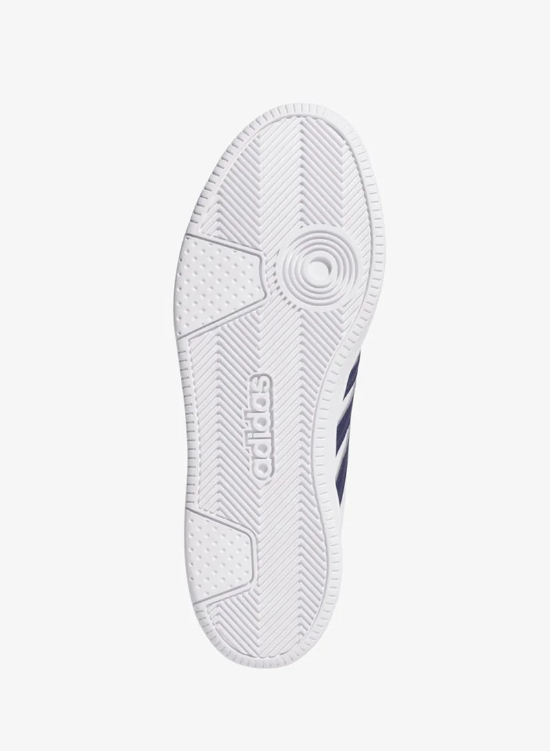 Adidas  HOOPS CLASSIC Shoes for Men | Best Price UAE