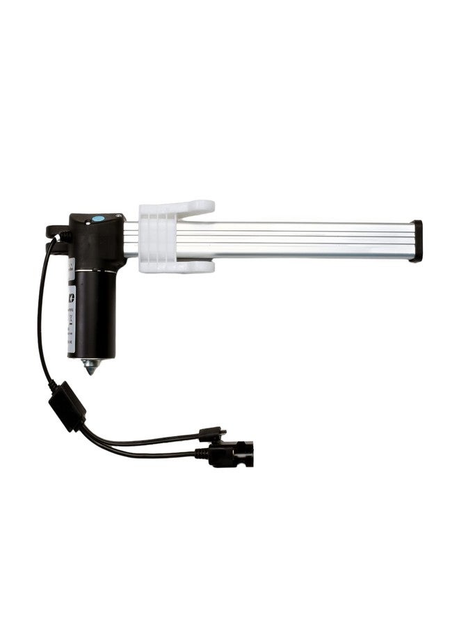 Fruhdi Power Recliner Kaidi Motor Model KDPT007-75 Actuator Kit Replacement for Sofa Lift Chairs - Image 2