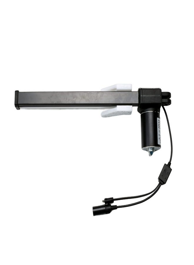 Fruhdi Power Recliner Kaidi Motor Model KDPT007-75 Actuator Kit Replacement for Sofa Lift Chairs - Image 4