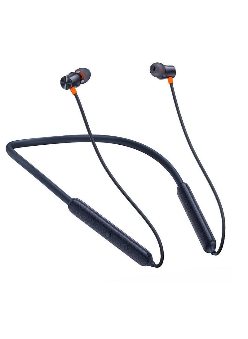 ACEFAST N2 Neck Hanging Call Noise Reduction Wireless Earphones - Image 1