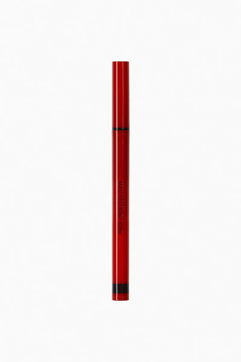 H&M Masterstroke Icon