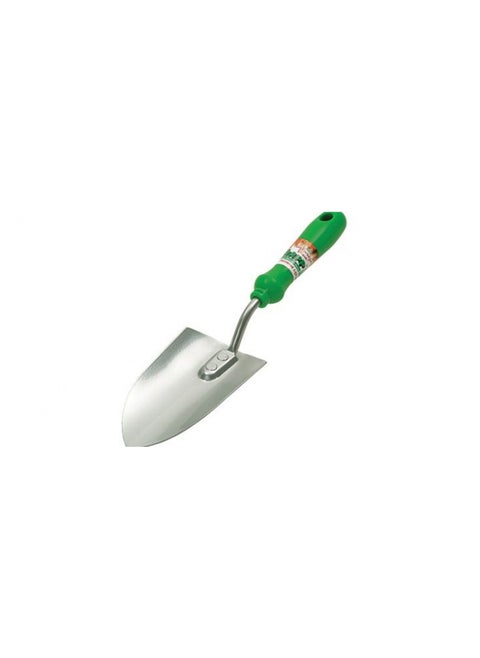 Trapp Brazil Garden Hand Trowel