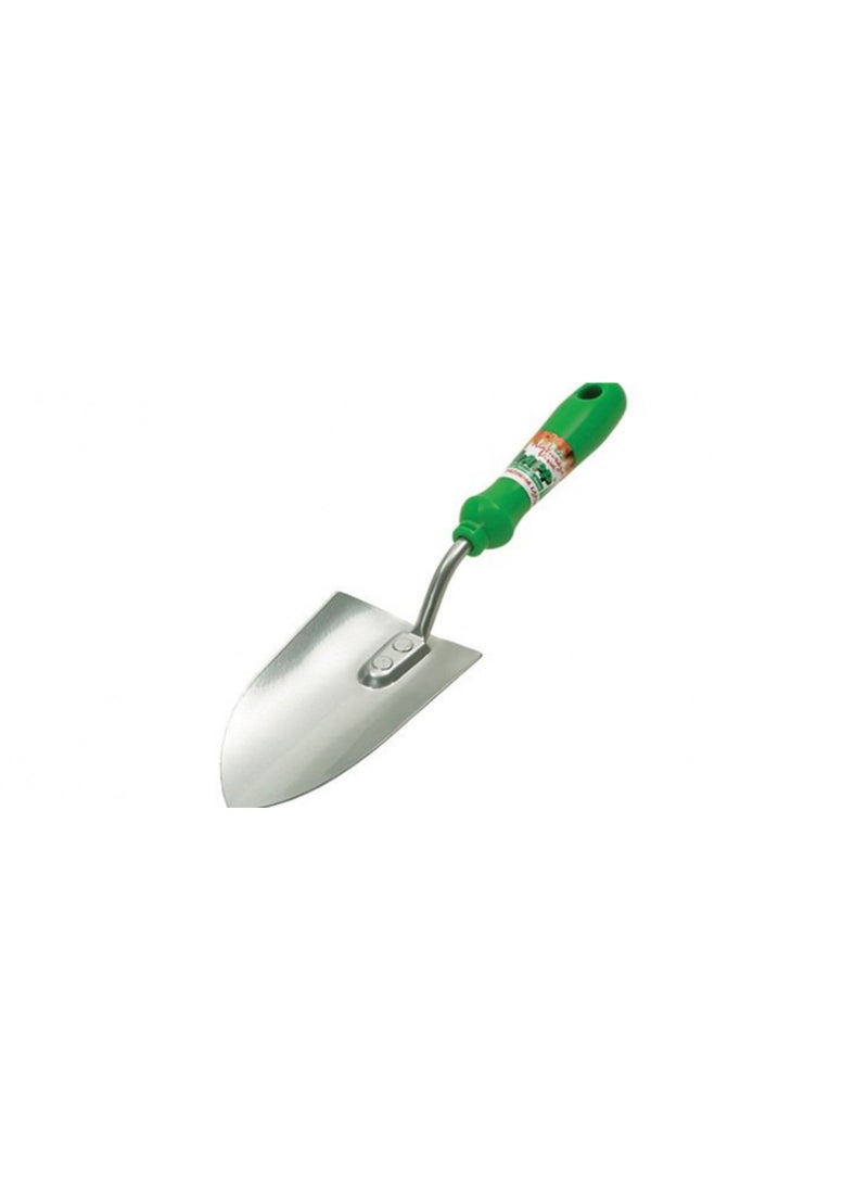 Trapp Trapp Brazil Garden Hand Trowel  - Image 1