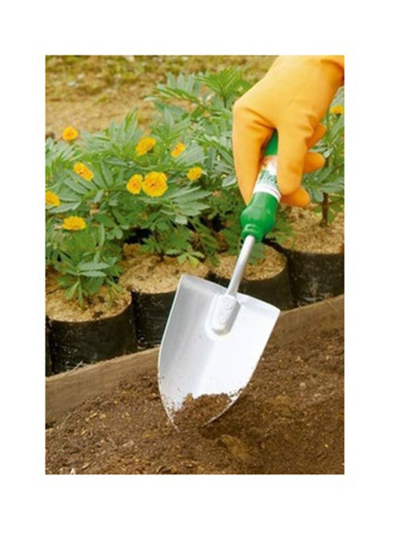 Trapp Trapp Brazil Garden Hand Trowel  - Image 2
