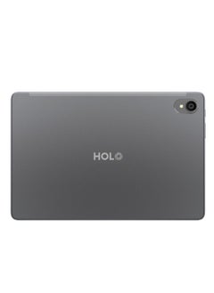 HOLO X Ultra 3 Wi-Fi Tablet, 10.1-inch, 3+3GB RAM, 64GB ROM, Gray  - Image 5