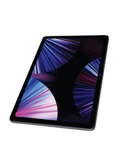 HOLO X Ultra 3 Wi-Fi Tablet, 10.1-inch, 3+3GB RAM, 64GB ROM, Gray  - Image 3