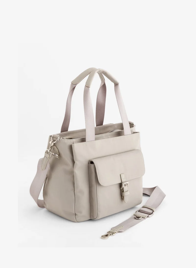 CARPISA Shoulder Bags-Trevis Bags