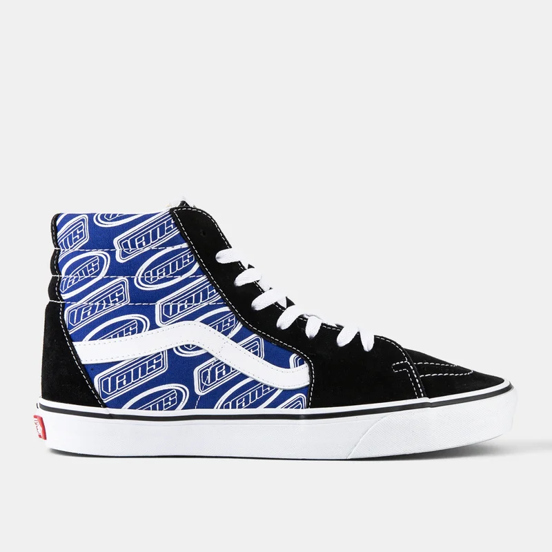 Sk8-Hi Unisex Shoes