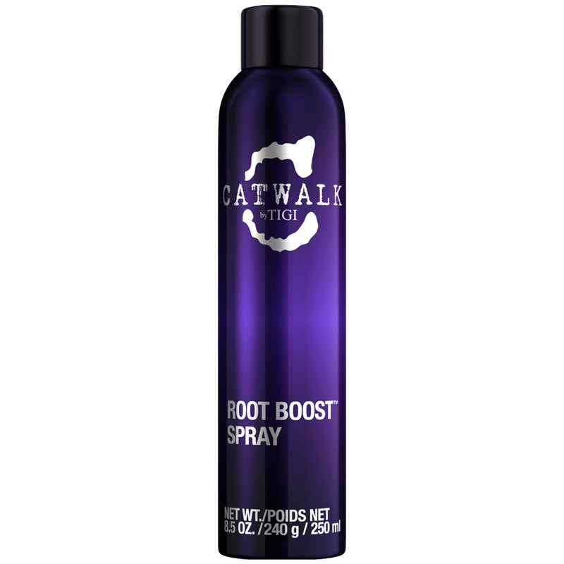 Tigi Catwalk Root Boost Spray by TIGI 2Pack Volumizing Mousse Hair Spray for Fine Hair Scented 85 Oz Ea - Image 2