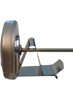 TFA Deep Frying Thermometer with Stud  - Image 3