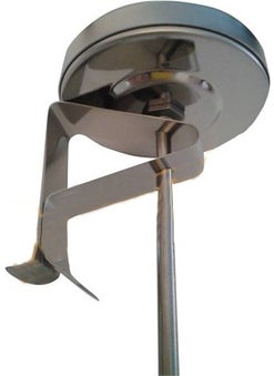 TFA Deep Frying Thermometer with Stud  - Image 5
