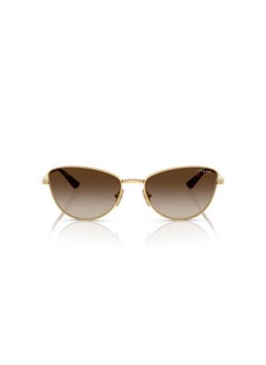 Vogue 0Vo4324S Cateye Sunglasses  - Image 1