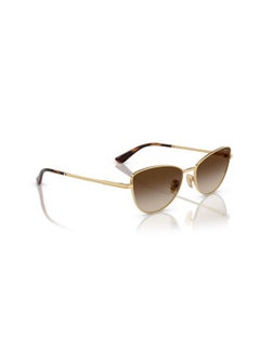Vogue 0Vo4324S Cateye Sunglasses  - Image 3