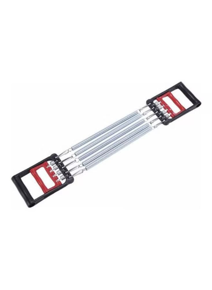 Generic Chest extension tool  - Image 1