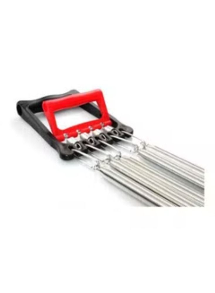 Generic Chest extension tool  - Image 2