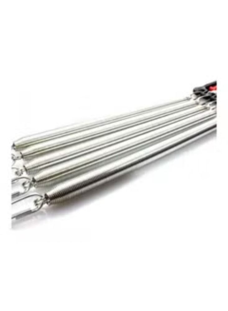 Generic Chest extension tool  - Image 3
