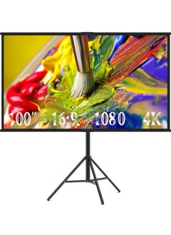 100"