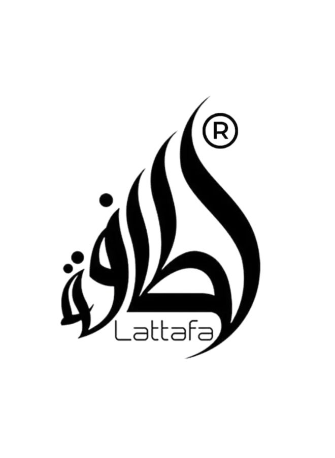 لطافة فخار جولد للجنسين ماء عطر 3.4 أوقية - Image 3