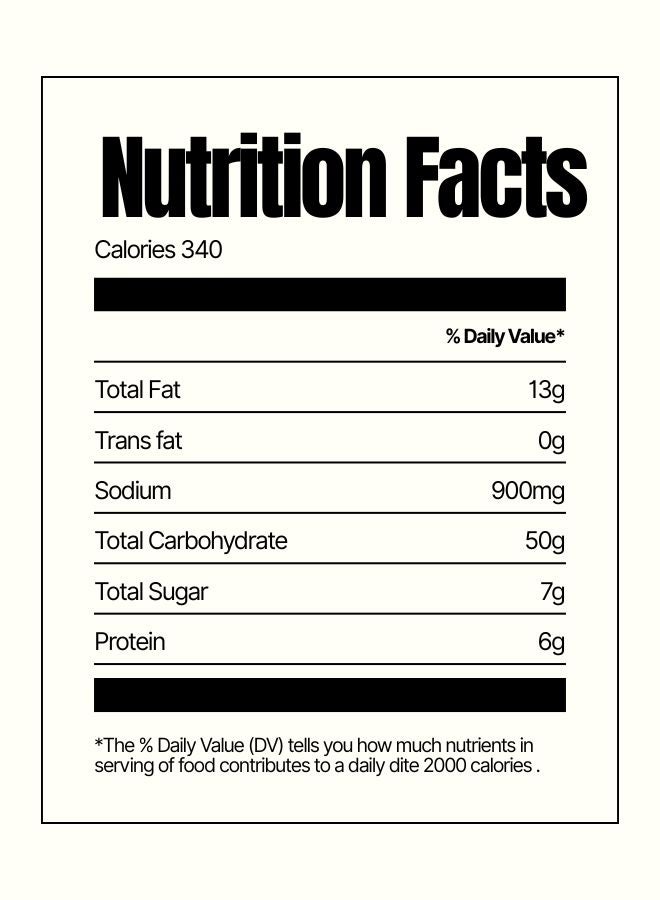 Samyang Buldak Ramen Chicken Flavour Carbonara Cup 80g - Image 3