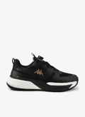 كابا BLACK