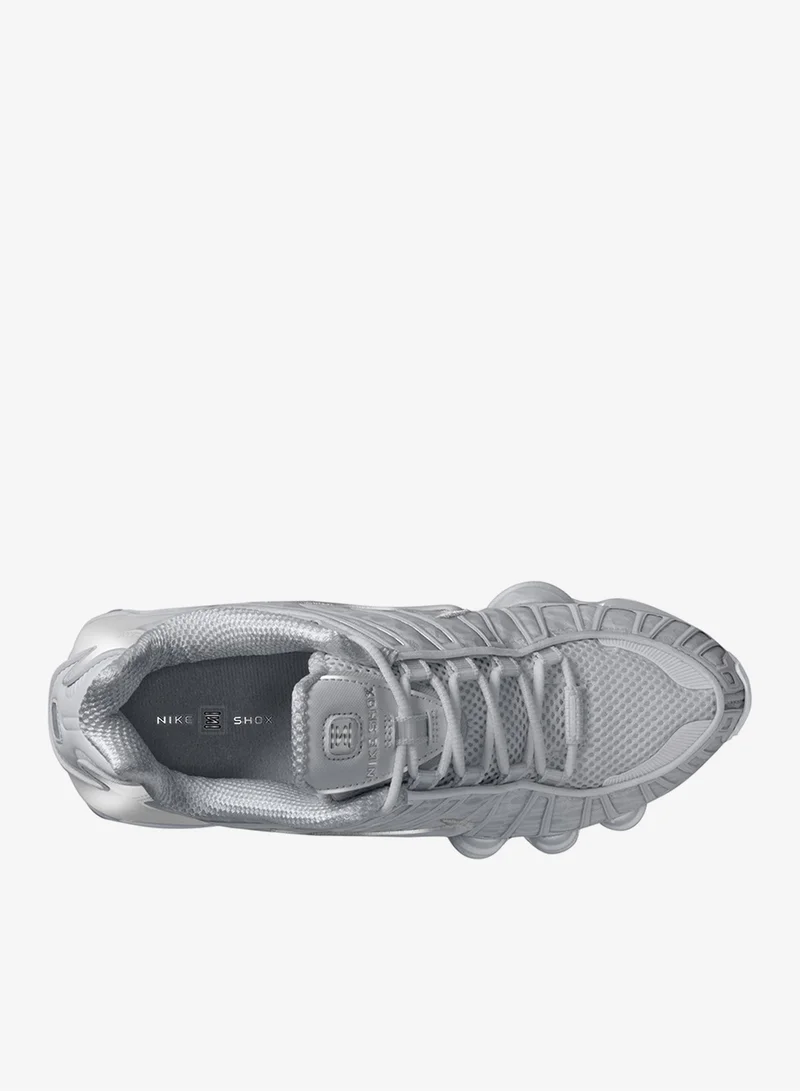 Nike  Shox Tl for Women | Best Price UAE