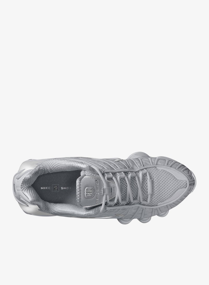 Nike Shox Tl - Image 3