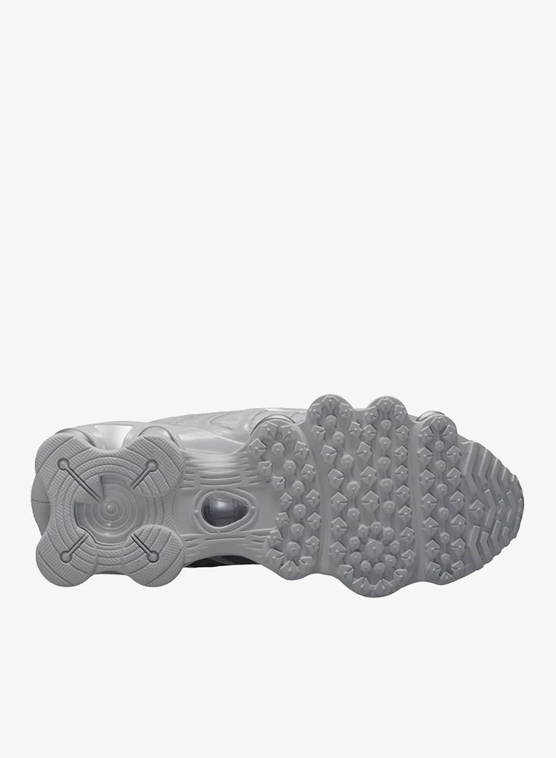 Nike  Shox Tl for Women | Best Price UAE