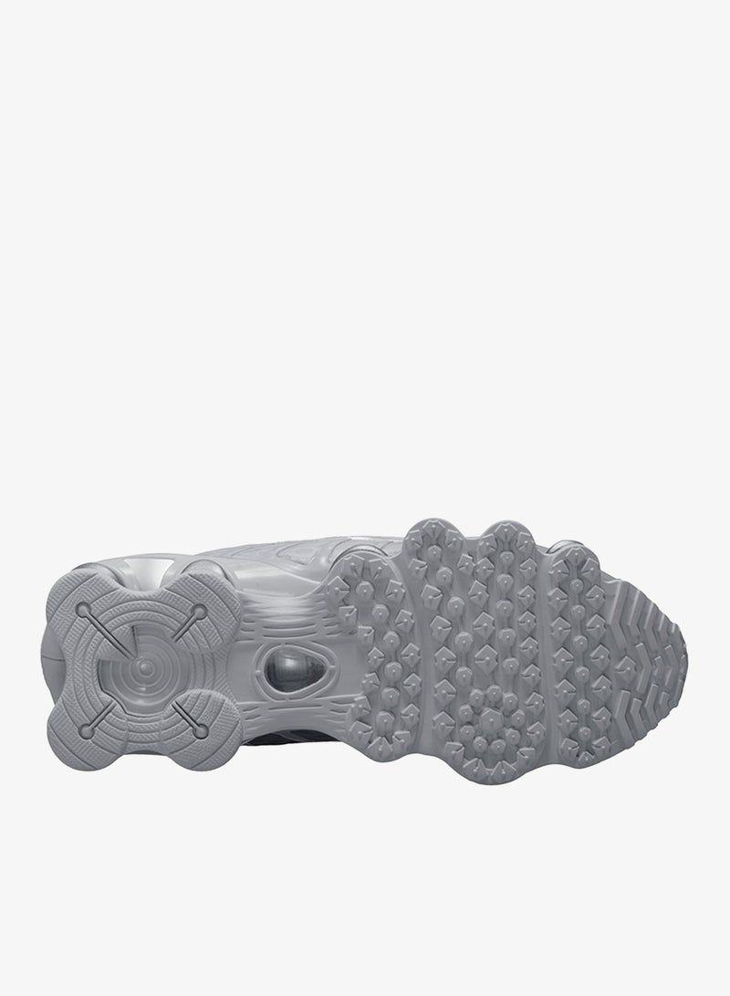 Nike Shox Tl - Image 4