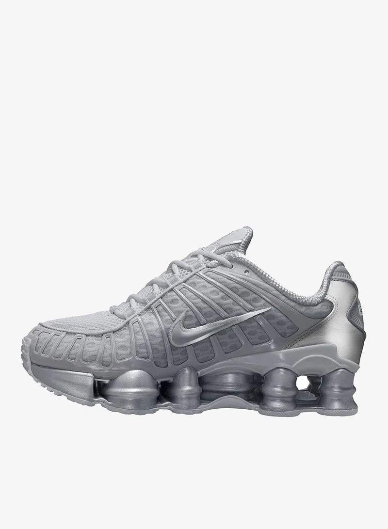 Nike  Shox Tl for Women | Best Price UAE