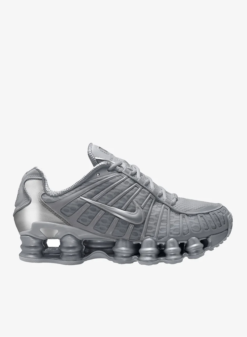 Shox Tl