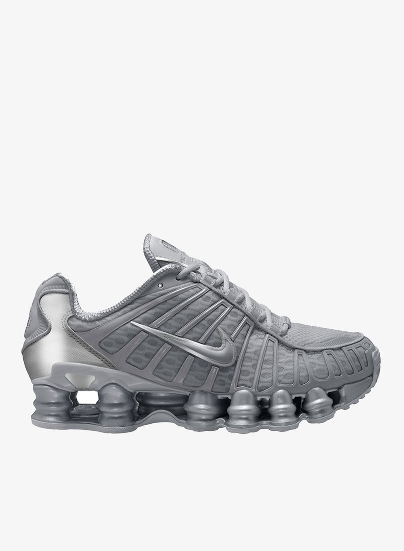 Nike Shox Tl - Image 1
