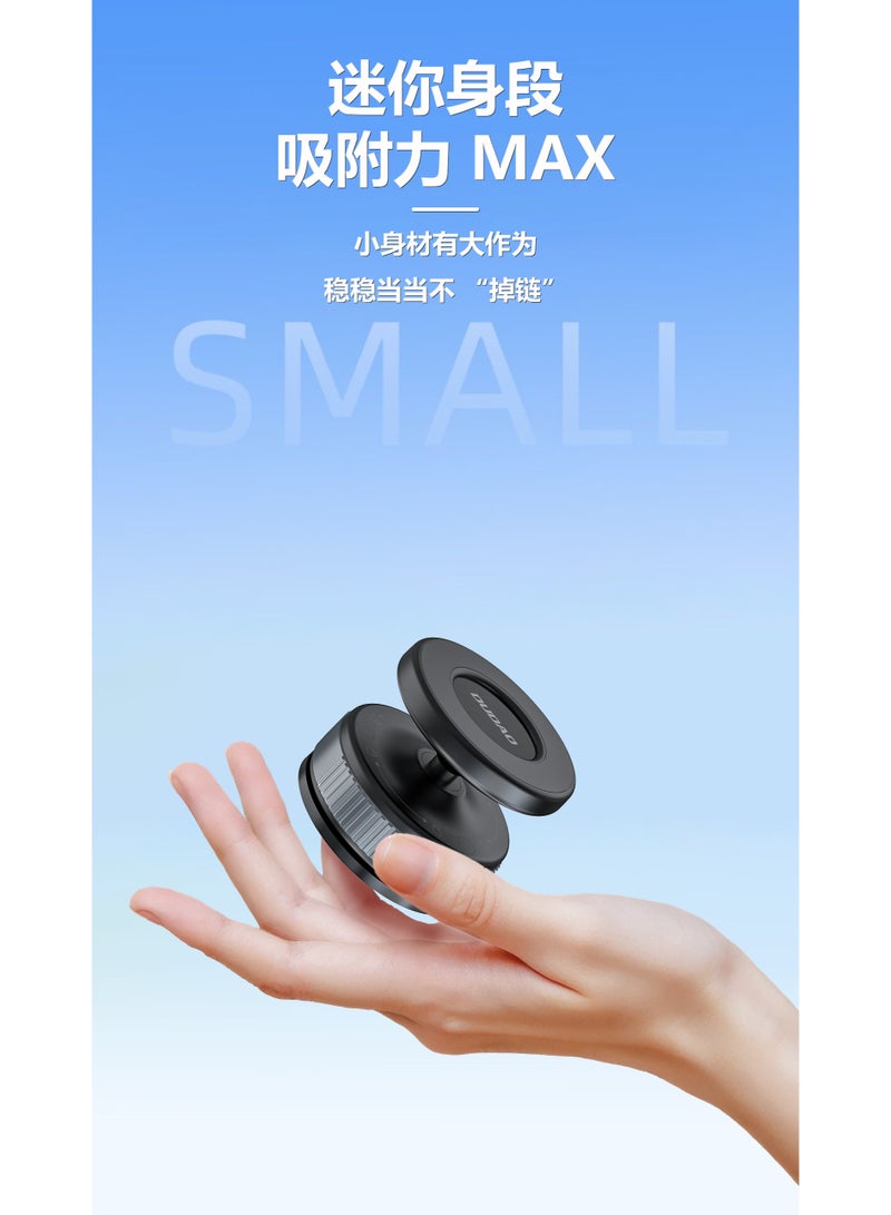 DUDAO F24-B CAR MOUNT - Image 2