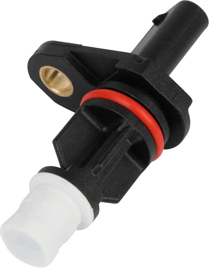 OCPTY Engine Crankshaft Position Sensor Compatible for Buick Regal & for Cadillac CTS & for Chevrolet Colorado 2015-2019, Impala 2014-2019, Malibu 2013-2018 & for GMC Canyon, 2.0L 2.5L - Image 1