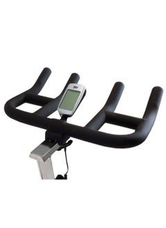 BH Hb Fitness Spin Exercise Bike Stratos  - Image 2