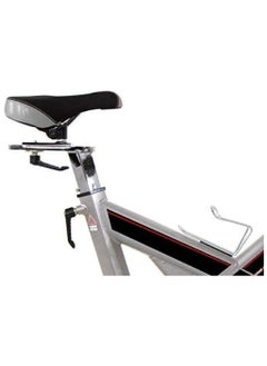BH Hb Fitness Spin Exercise Bike Stratos  - Image 3