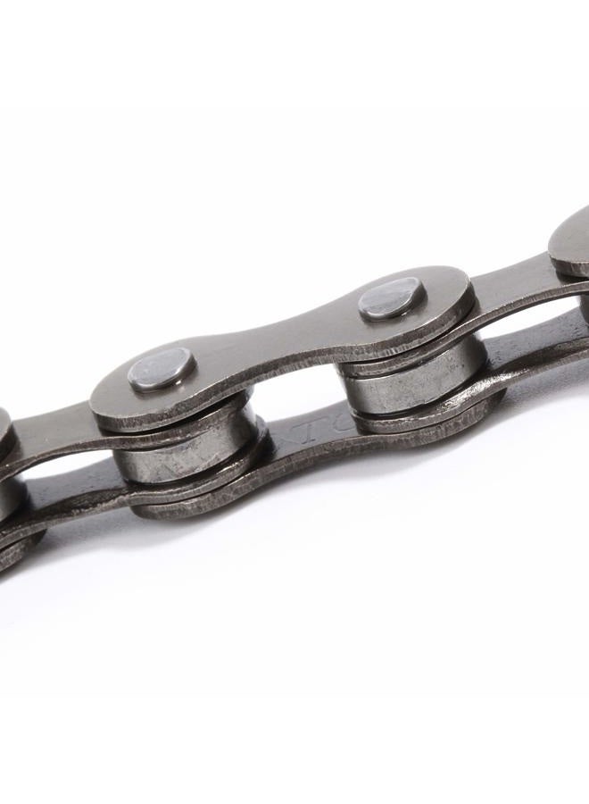 Fubeasi Bicycle Freewheel Turner Chain Whip Cassette Sprocket Remover Tool Freewheel Repair Tools Bicycle Chain Repair Tool - Image 4