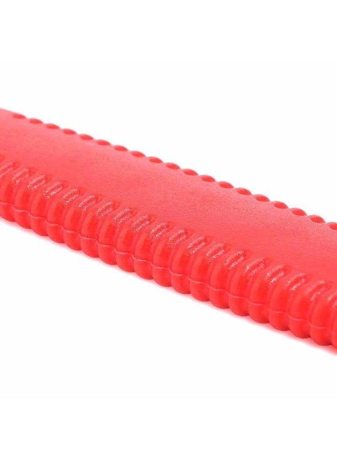 Fubeasi Bicycle Freewheel Turner Chain Whip Cassette Sprocket Remover Tool Freewheel Repair Tools Bicycle Chain Repair Tool - Image 5